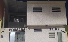Pousada Quarto Aconchegante Suite com garagem perto da basílica